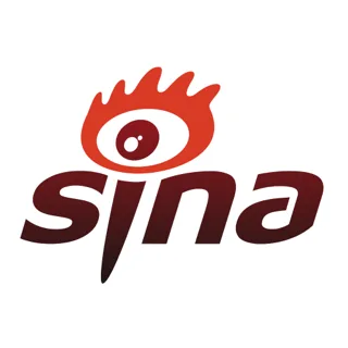 亏损低谷遇实控人减持,七成贷款豪赌亏损AI标的,康众医疗前景难料