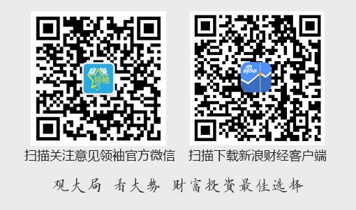 刘天琦:财政金融联动支持科技自立自强