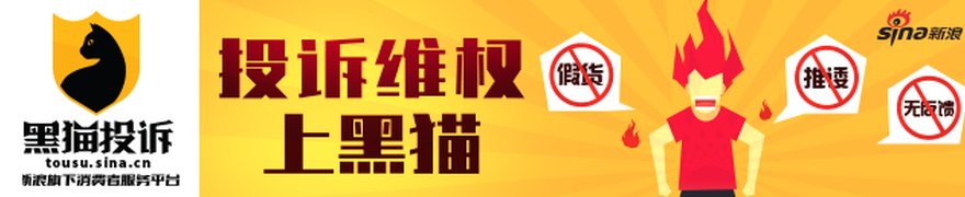 国信证券:维持康方生物(09926)“优于大市”评级 依沃西取得历史性突破